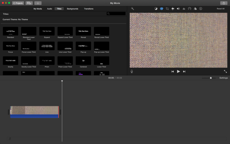 IMovie Titles.png