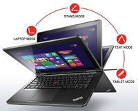 Lenovo thinkpad yoga positions.jpg