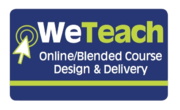 WeTeach LOGO.png