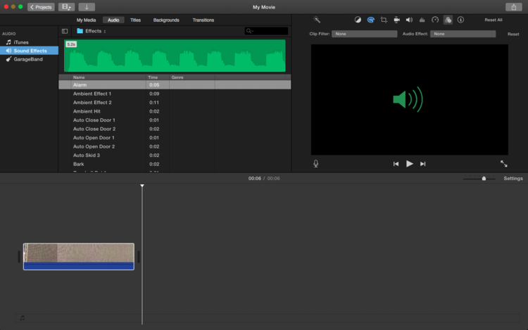 IMovie Audio.png