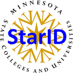 StarID logo.png